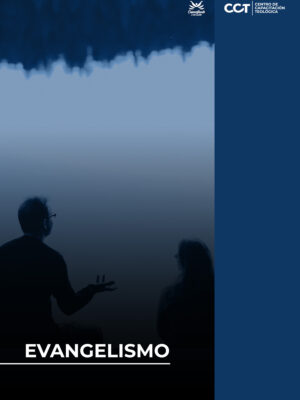 Evangelismo - Material de Estudio