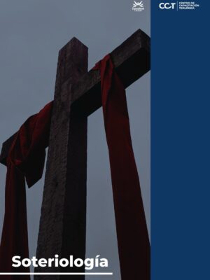 Soteriología - Material de Estudio