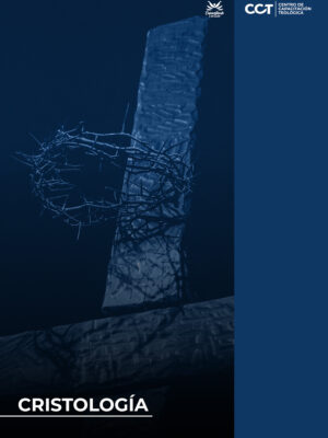 Cristología - Material de Estudio