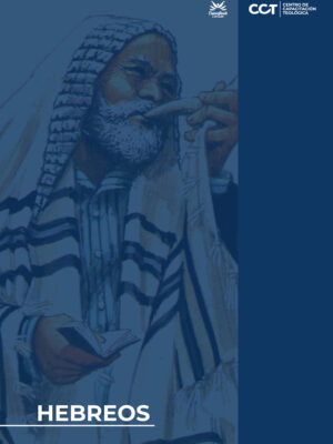 Hebreos - Material de Estudio
