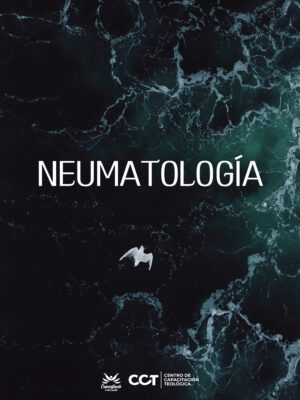 Neumatología - Material de Estudio