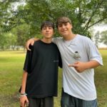 Foto del perfil de Thiago Nemi