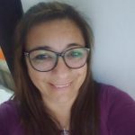 Foto del perfil de Maria Ludueña