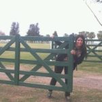 Foto del perfil de Analía Cabrera