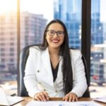 Foto del perfil de Natalia Garcia